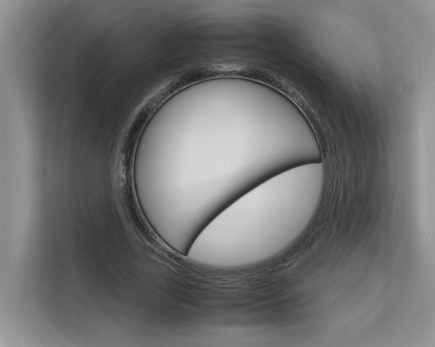 X0000113040731200908271034