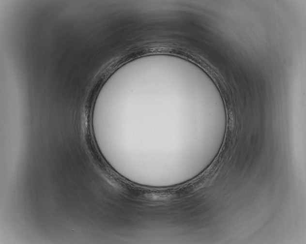 X0000113040733200908271034