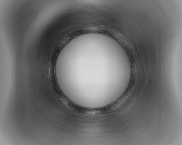 X0000113040760200908271034