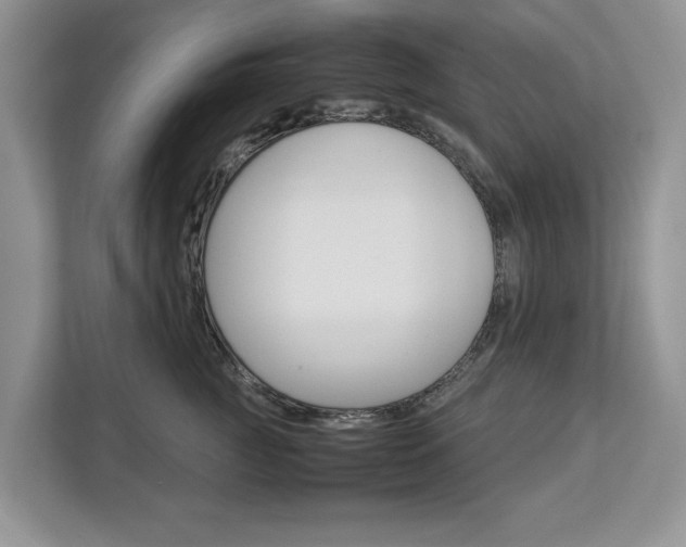 X0000113040761200908271034