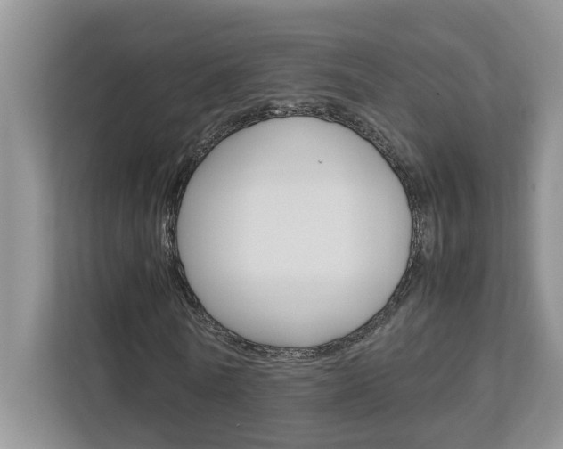 X0000113040770200908271034