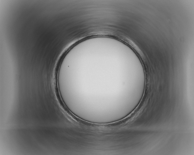 X0000113040787200908271033