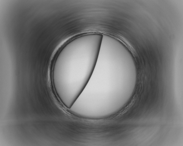 X0000113040788200908271033