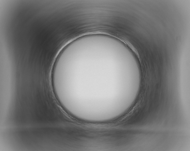 X0000113040789200908271033
