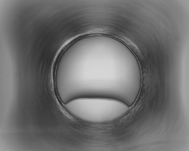 X0000113040792200908271033