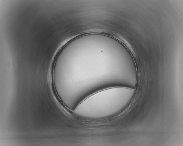 X0000113040795200908271033