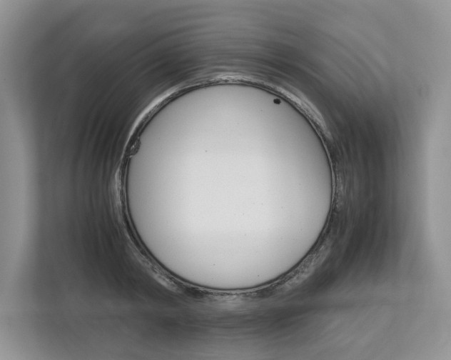X0000113040798200908271033