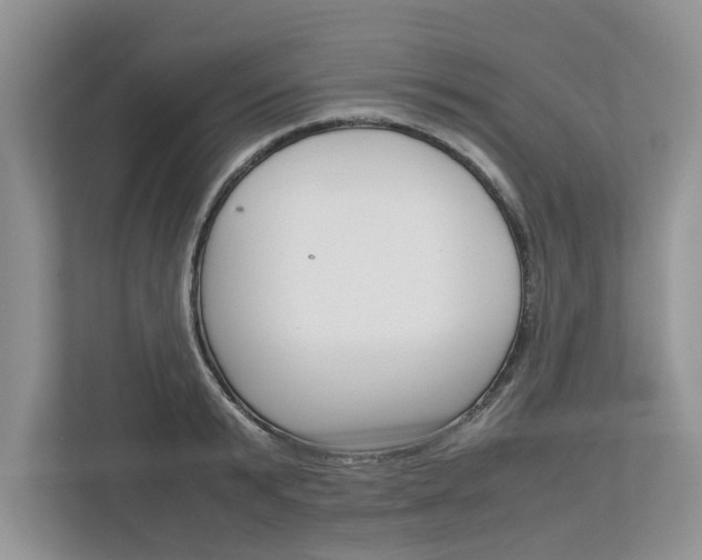 X0000113040799200908271033