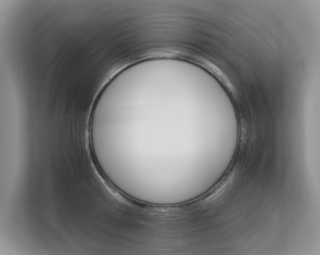 X0000113040802200908271033
