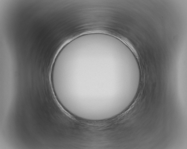 X0000113040805200908271033