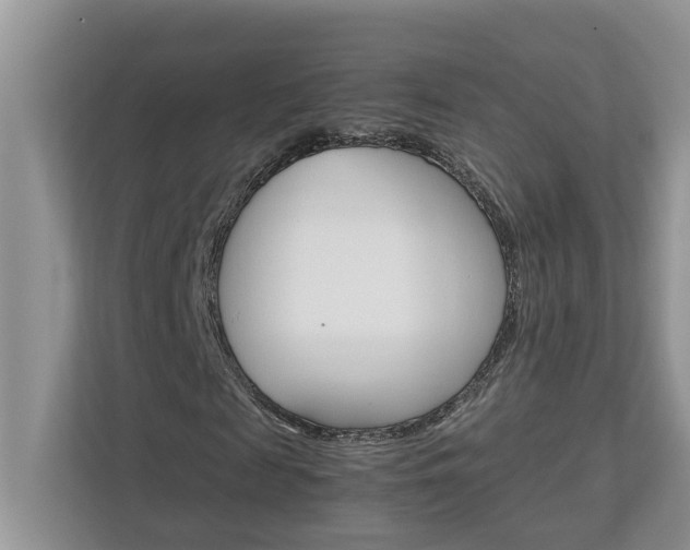 X0000113040817200908271032