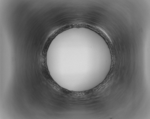 X0000113040823200908271033
