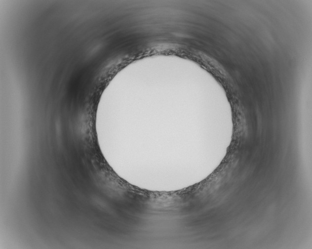 X0000113040824200908271033