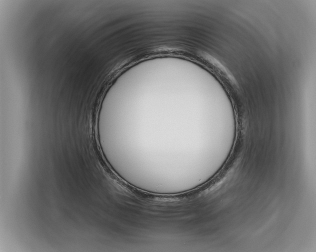 X0000113040825200908271033
