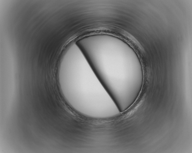 X0000113040826200908271033