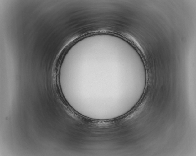 X0000113040827200908271033