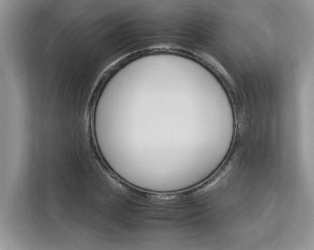X0000113040831200908271033
