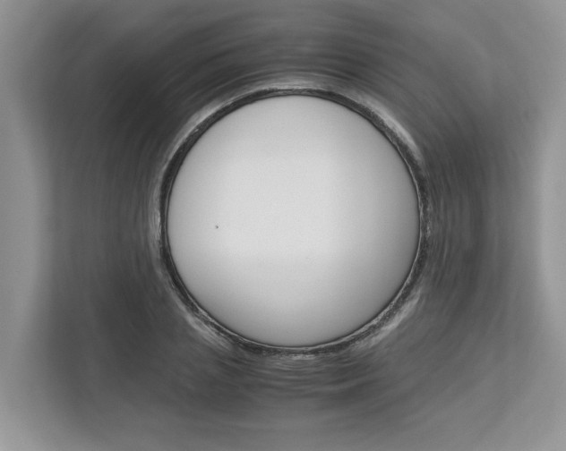 X0000113040837200908271033