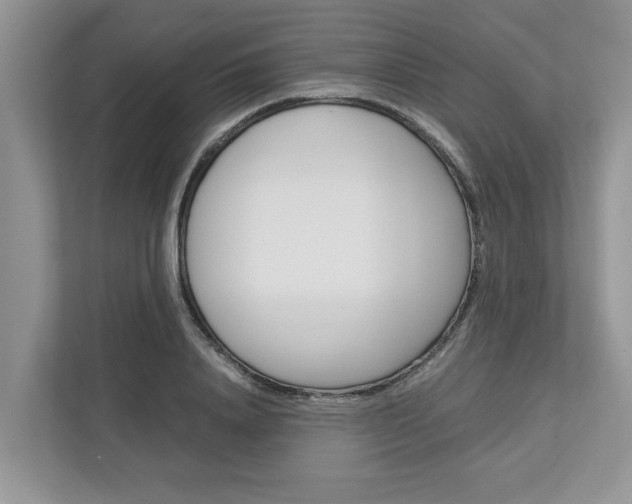 X0000113040840200908271033