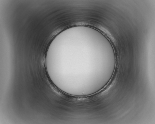 X0000113040841200908271033