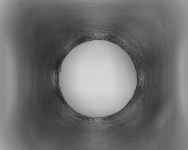 X0000113040866200908271032
