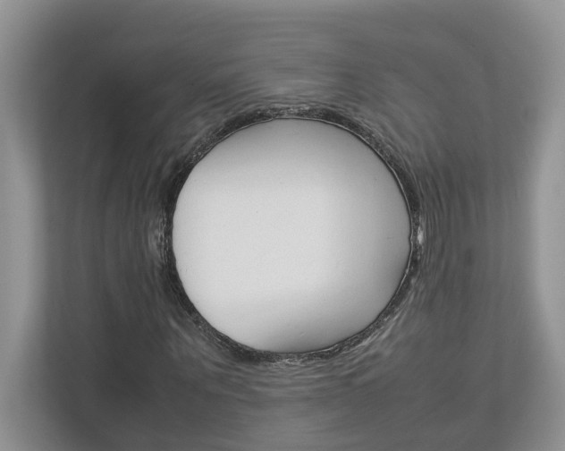 X0000113040867200908271032