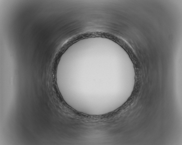 X0000113040871200908271032