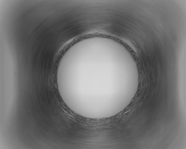 X0000113040872200908271032