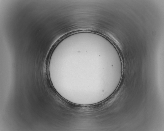 X0000113040883200908271032