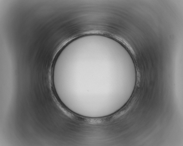X0000113040890200908271032