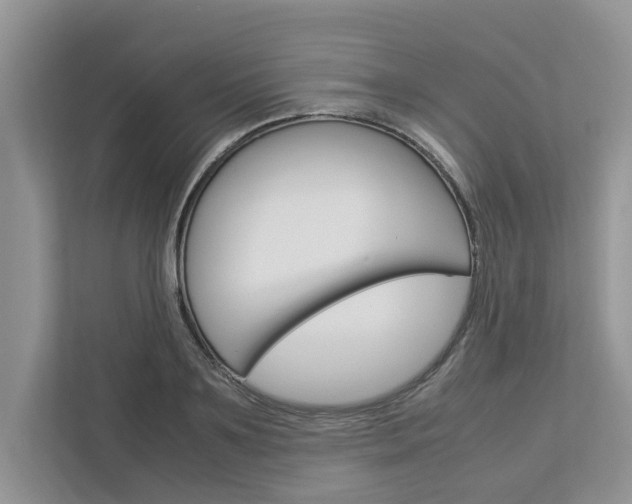 X0000113040891200908271032