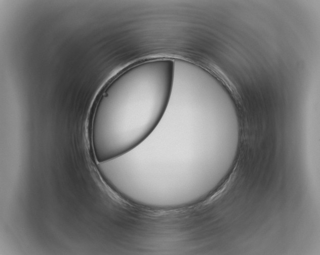 X0000113040892200908271032