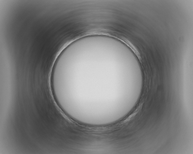 X0000113040893200908271032