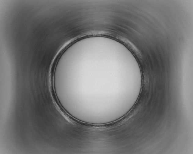 X0000113040894200908271032