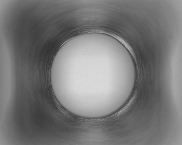 X0000113040905200908271032