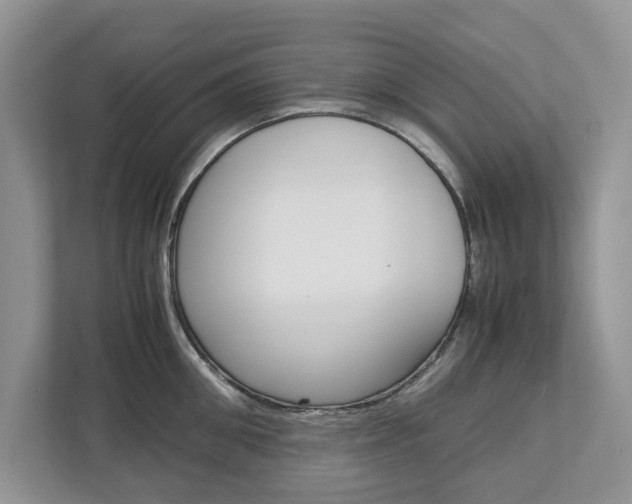 X0000113040906200908271032