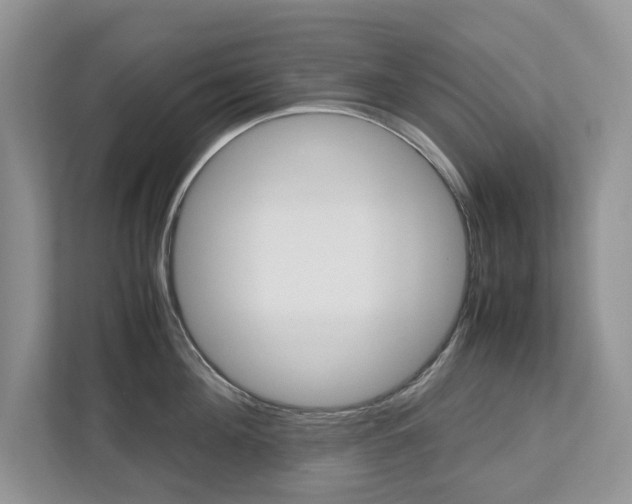 X0000113040908200908271032