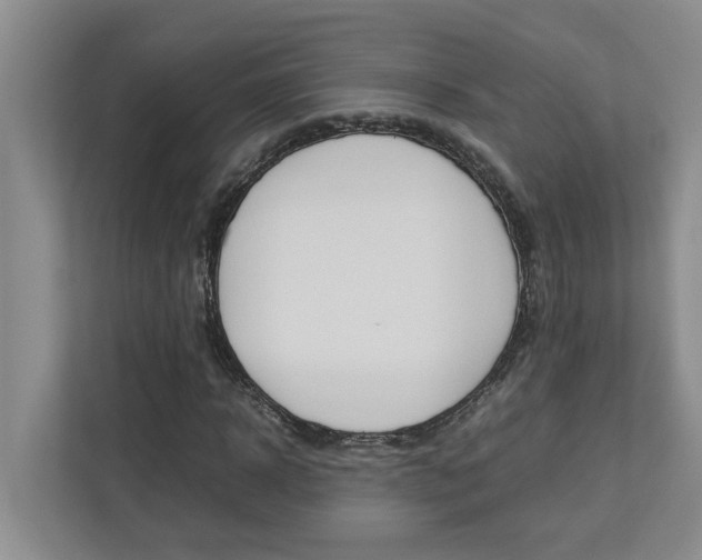 X0000113040918200908271031