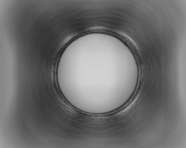 X0000113040921200908271031