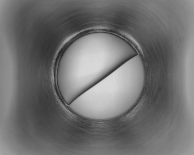 X0000113040935200908271031