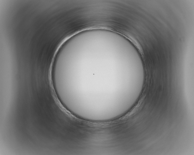 X0000113040944200908271031