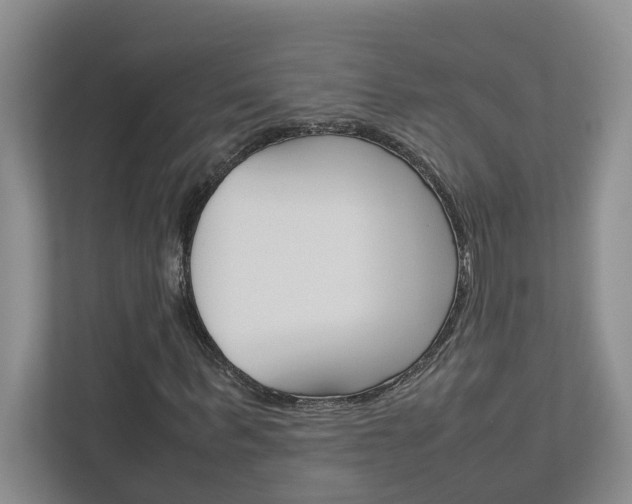 X0000113040963200908271031