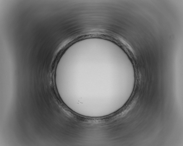 X0000113040970200908271031