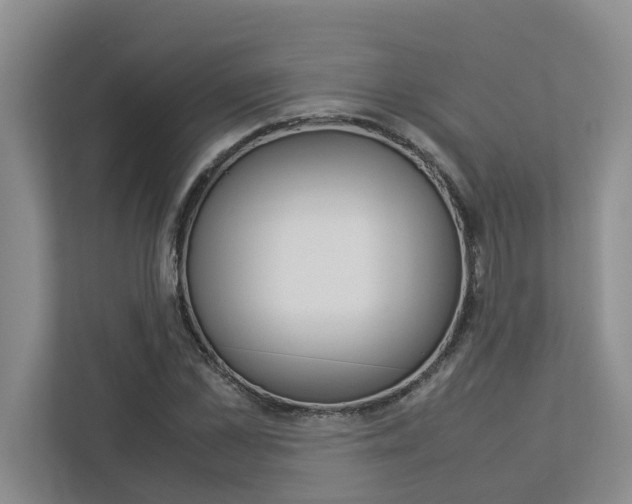 X0000113040973200908271031