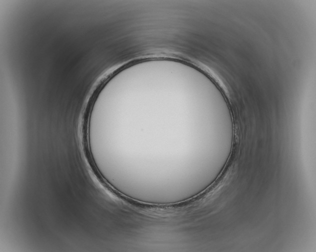 X0000113040995200908271031