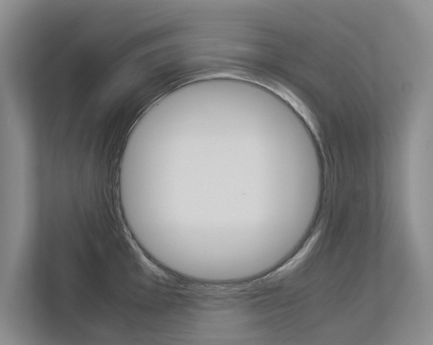 X0000113041001200908271030