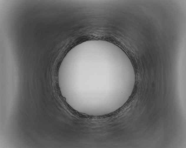 X0000113041009200908271030