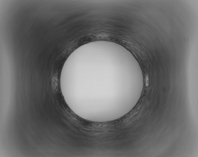 X0000113041011200908271030