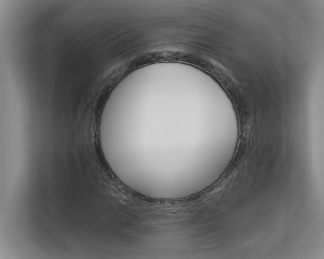 X0000113041014200908271030