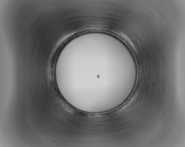 X0000113041019200908271030